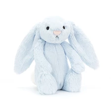 Bashful-Blue-Bunny-Medium