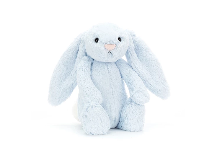 Bashful-Blue-Bunny-Medium