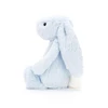 Bashful-Blue-Bunny-Medium