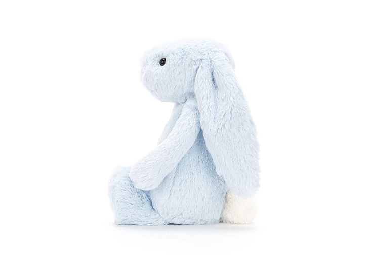 Bashful-Blue-Bunny-Medium
