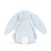 Bashful-Blue-Bunny-Medium