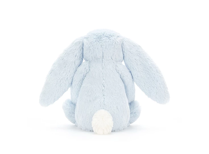 Bashful-Blue-Bunny-Medium