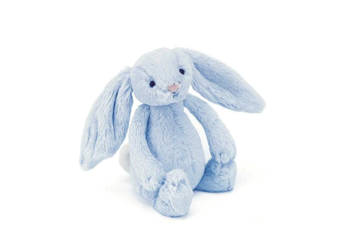 Bashful-Blue-Bunny-Rattle