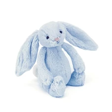 Bashful-Blue-Bunny-Rattle
