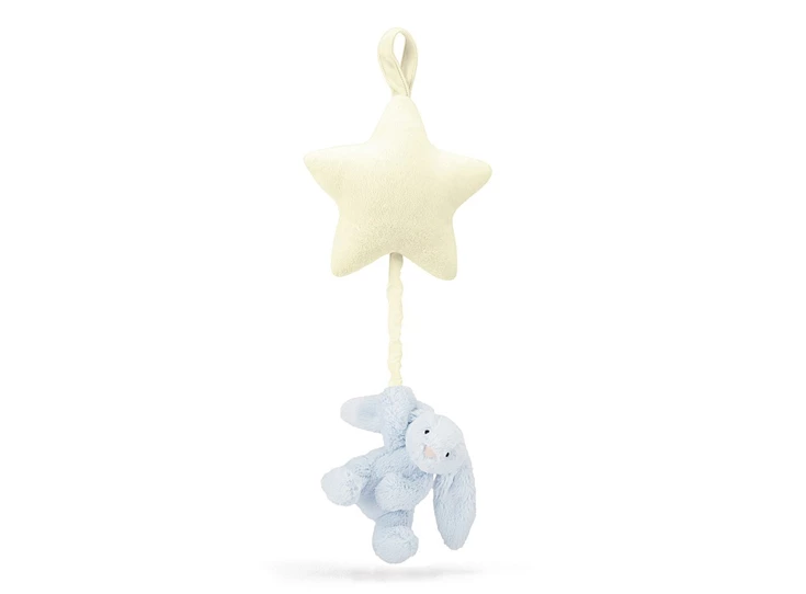 Bashful-Blue-Bunny-Star-Musical-Pull