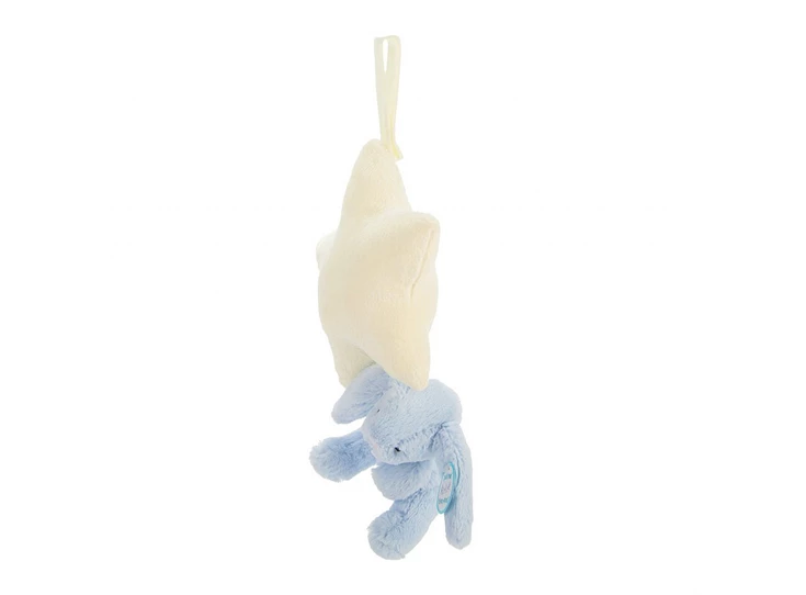 Bashful-Blue-Bunny-Star-Musical-Pull
