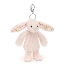 Bashful-Blush-Bunny-Bag-Charm