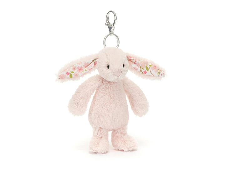 Bashful-Blush-Bunny-Bag-Charm