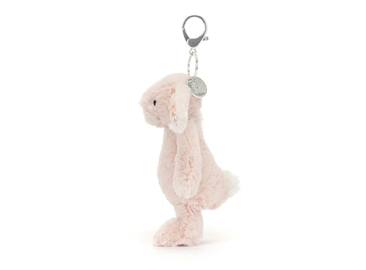 Bashful-Blush-Bunny-Bag-Charm