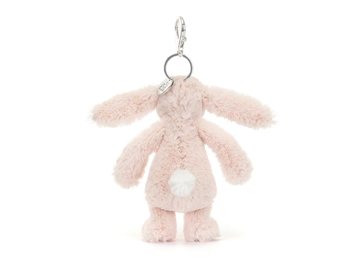 Bashful-Blush-Bunny-Bag-Charm