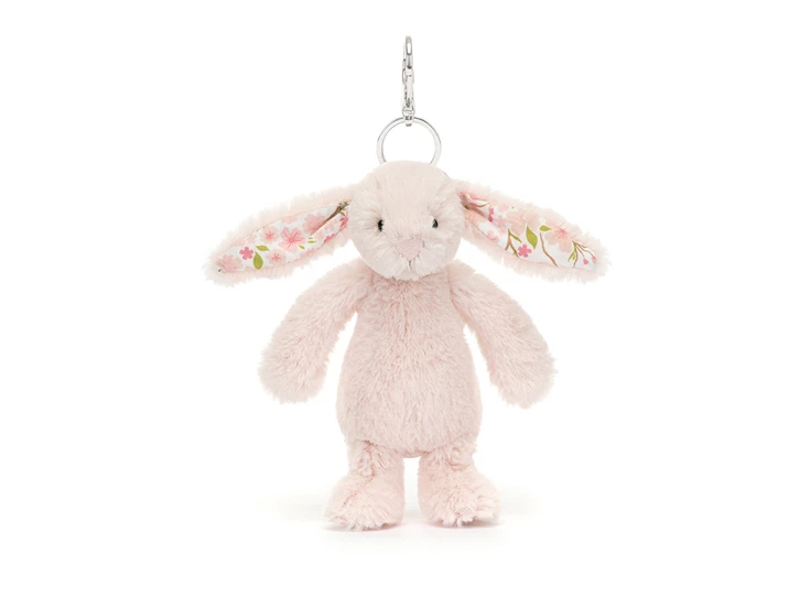 Bashful-Blush-Bunny-Bag-Charm