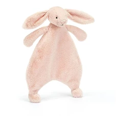 Bashful-Blush-Bunny-Comforter