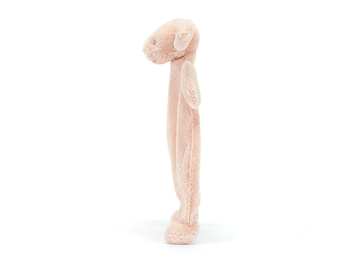 Bashful-Blush-Bunny-Comforter