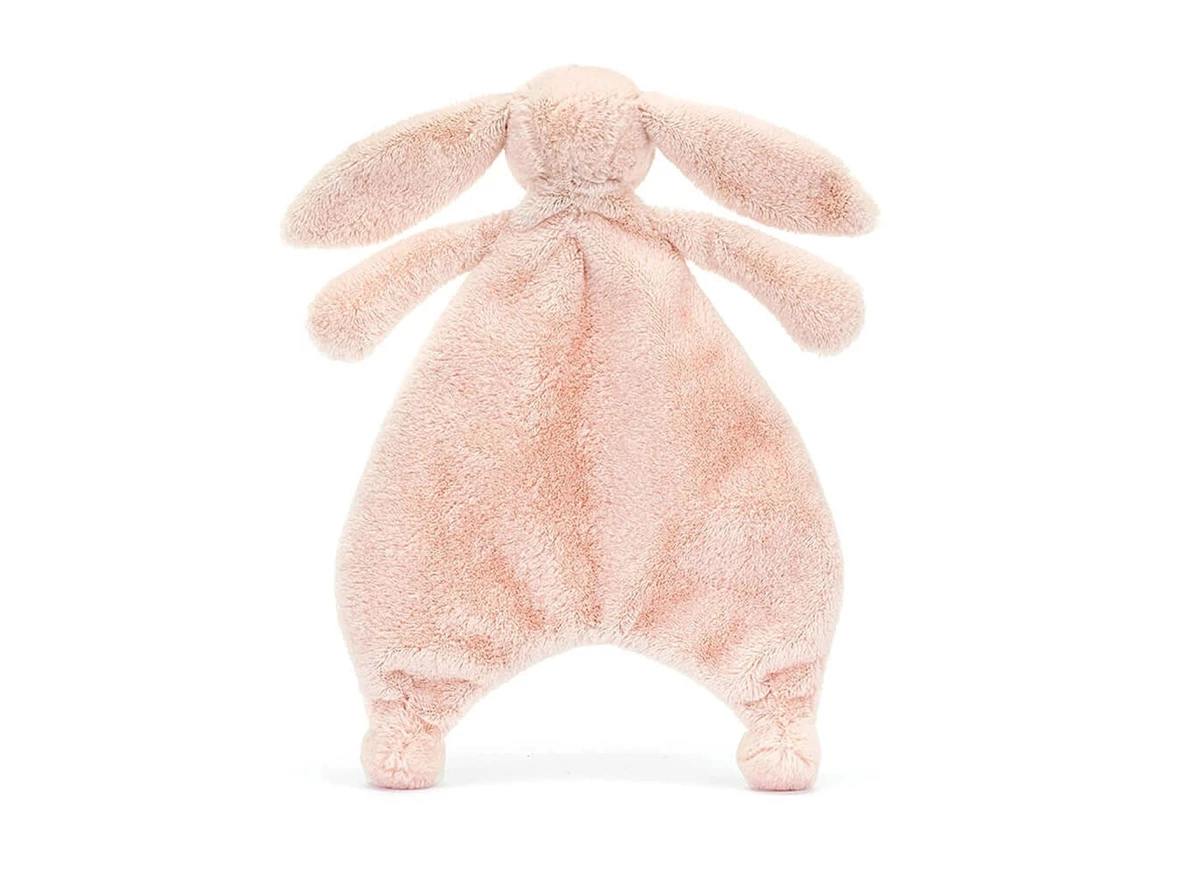 Bashful-Blush-Bunny-Comforter