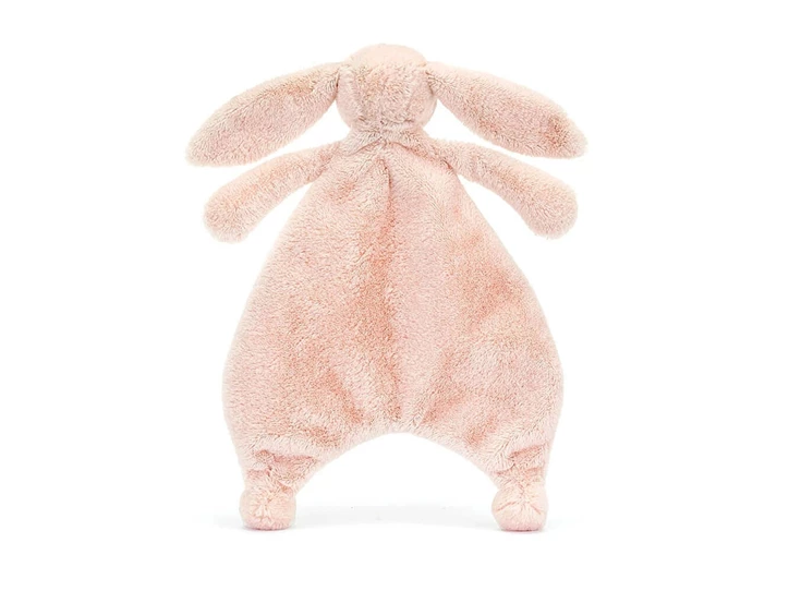 Bashful-Blush-Bunny-Comforter