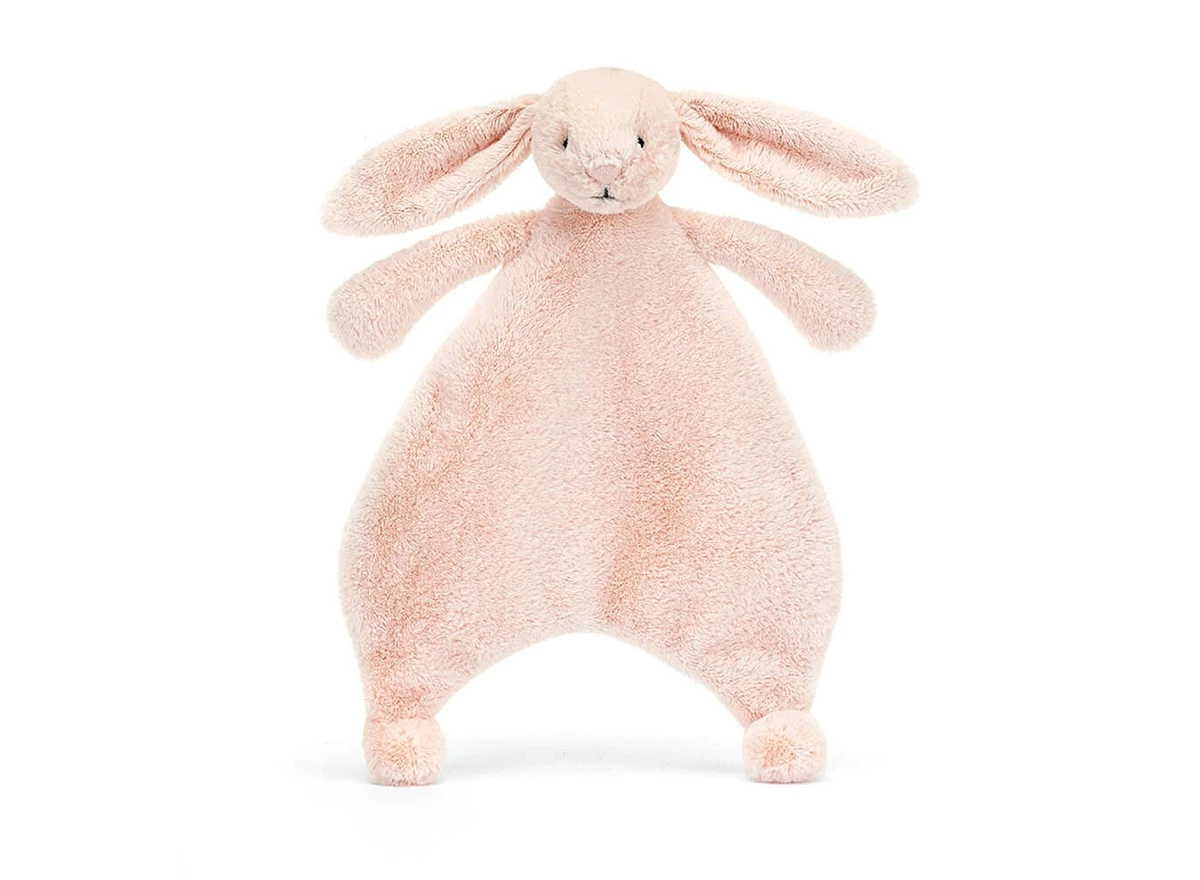 Bashful-Blush-Bunny-Comforter