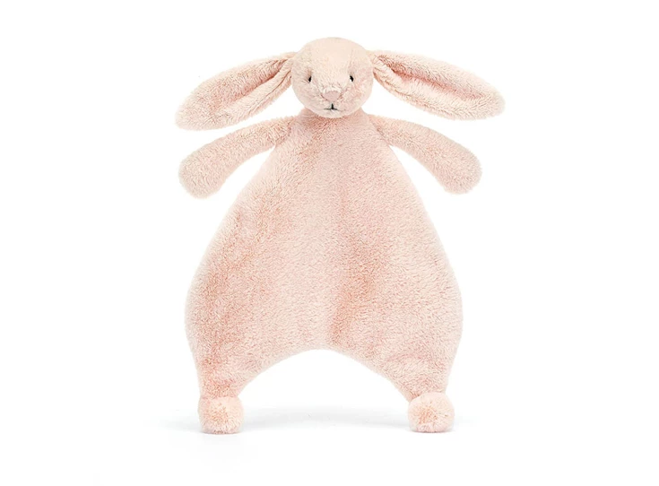 Bashful-Blush-Bunny-Comforter