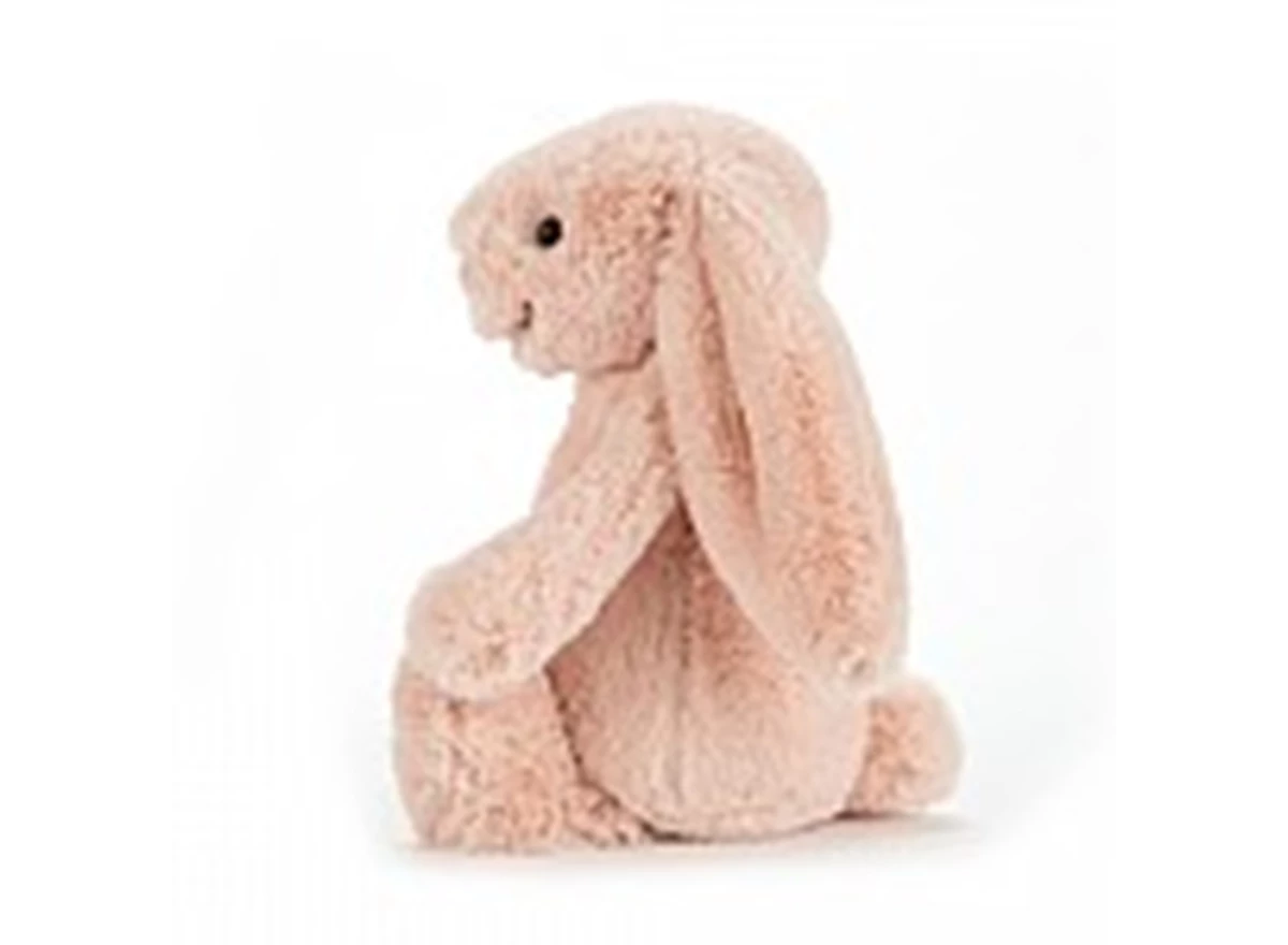 Bashful-Blush-Bunny-Medium