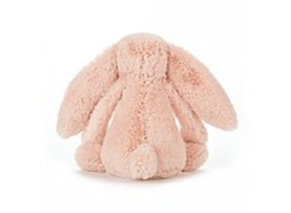 Bashful-Blush-Bunny-Medium