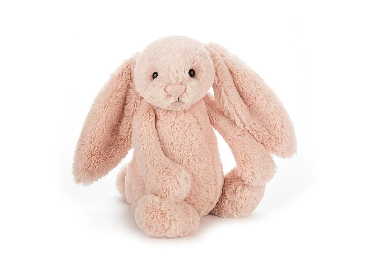 Bashful-Blush-Bunny-Medium