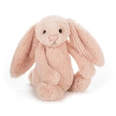 Bashful-Blush-Bunny-Medium