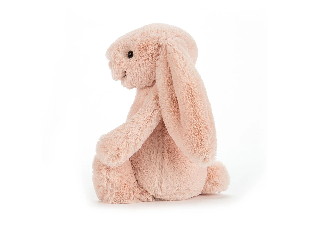Bashful-Blush-Bunny-Medium