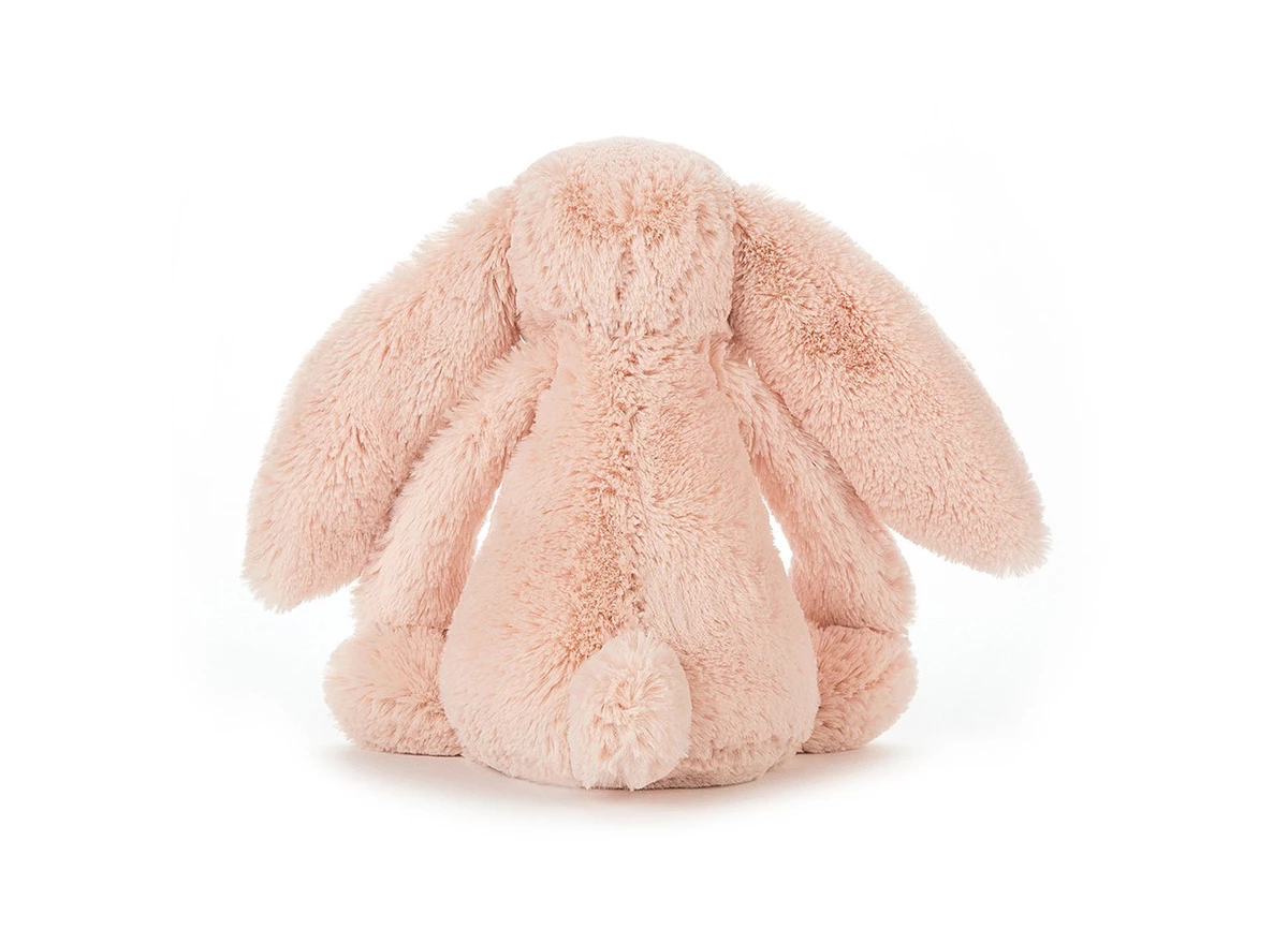 Bashful-Blush-Bunny-Medium