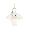 Bashful-Bunny-Cream-Bag-Charm