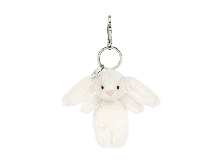 Bashful-Bunny-Cream-Bag-Charm
