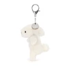 Bashful-Bunny-Cream-Bag-Charm