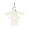 Bashful-Bunny-Cream-Bag-Charm