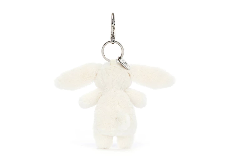 Bashful-Bunny-Cream-Bag-Charm