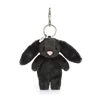 Bashful-Bunny-Inky-Bag-Charm