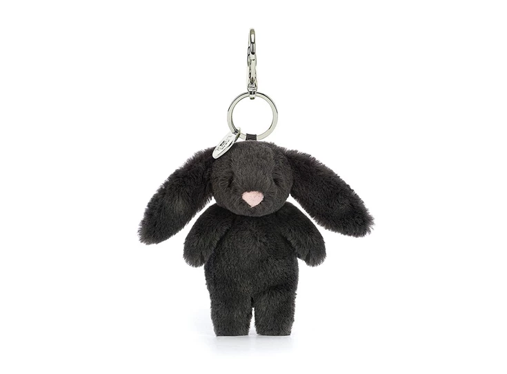 Bashful-Bunny-Inky-Bag-Charm