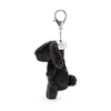 Bashful-Bunny-Inky-Bag-Charm