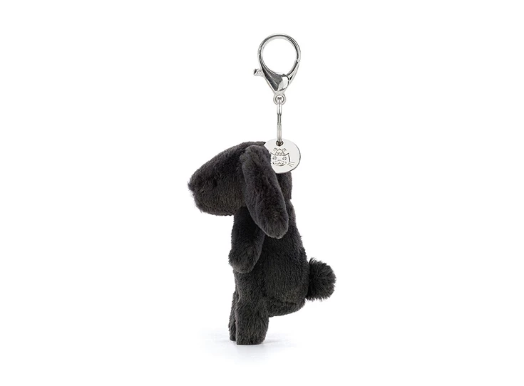 Bashful-Bunny-Inky-Bag-Charm