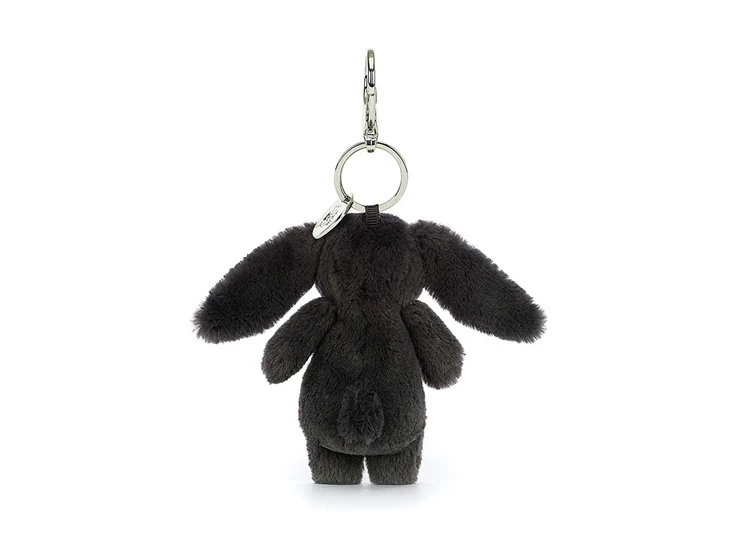 Bashful-Bunny-Inky-Bag-Charm
