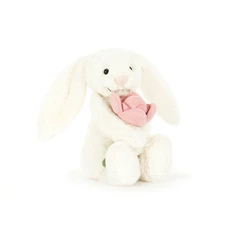 Bashful-Bunny-Peony-