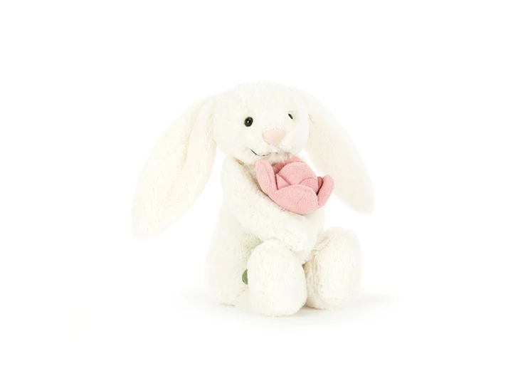 Bashful-Bunny-Peony-