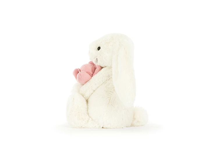Bashful-Bunny-Peony-