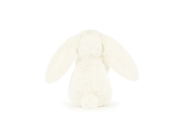 Bashful-Bunny-Peony-