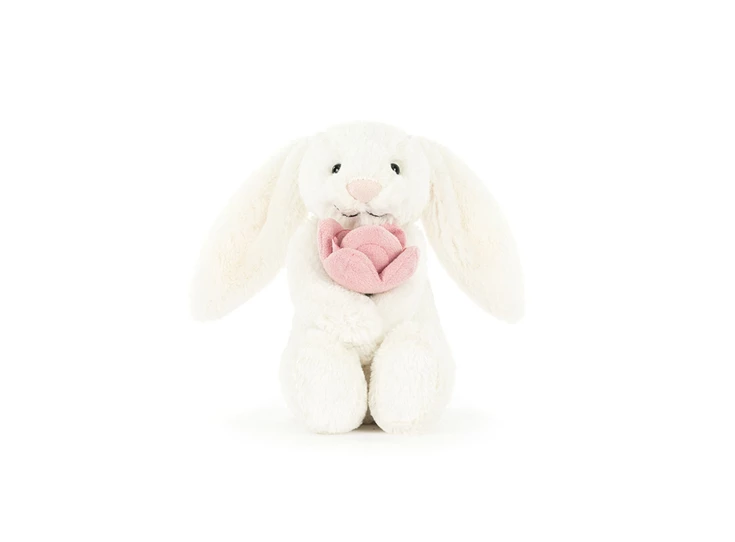 Bashful-Bunny-Peony-