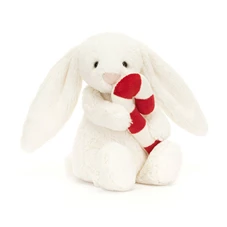 Bashful-Bunny-with-Candy-Cane