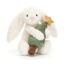 Bashful-Bunny-with-Christmas-Tree