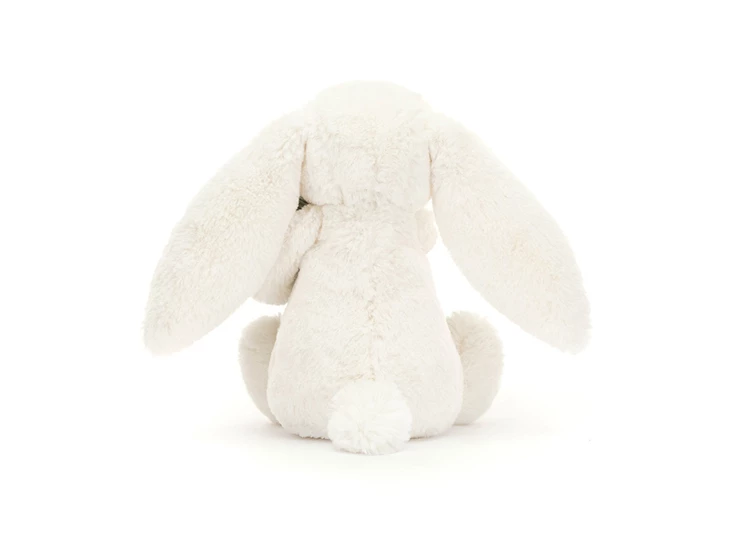 Bashful-Bunny-with-Christmas-Tree