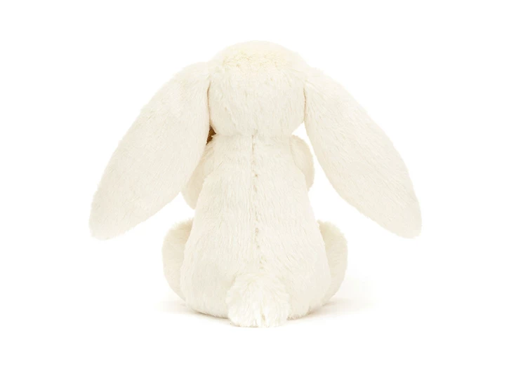 Bashful-Bunny-with-Pencil