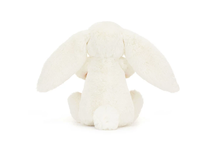 Bashful-Bunny-with-Present