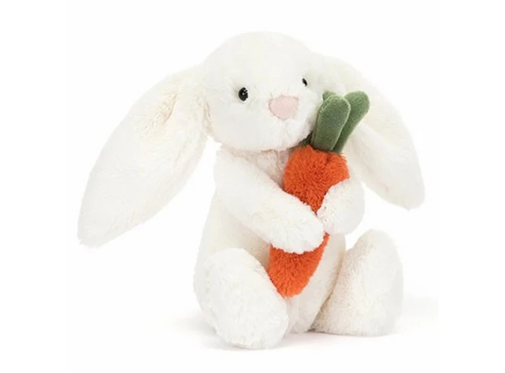 Bashful-Carrot-Bunny-Little