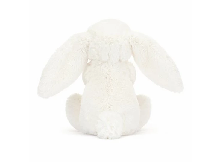 Bashful-Carrot-Bunny-Little