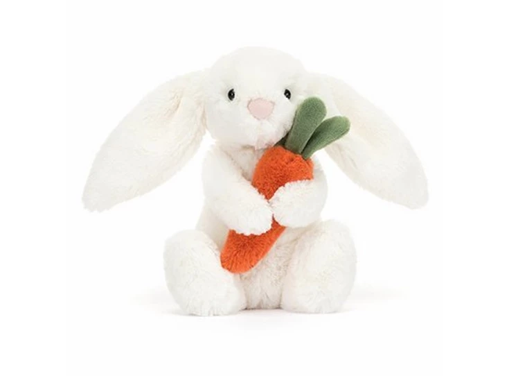 Bashful-Carrot-Bunny-Little